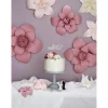 Folia A4 170g Beige 10-pack