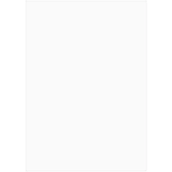 Folia A4 170g Vit 10-pack