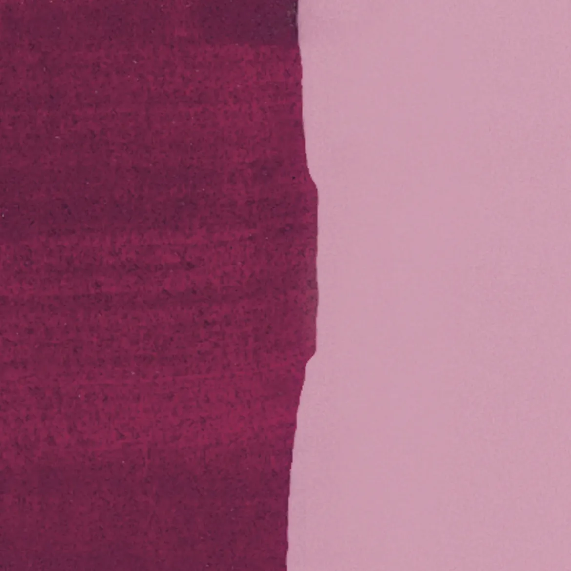 Färgpigment Aliz. Crimson DP