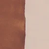 Färgpigment Burnt Sienna