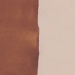 Färgpigment Burnt Sienna