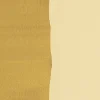 Färgpigment Ferrite Yellow