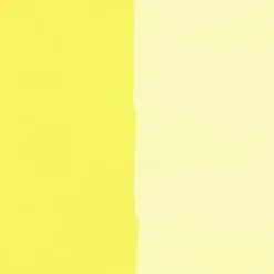 Färgpigment Lemon Yellow