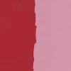 Färgpigment Naphthol Red