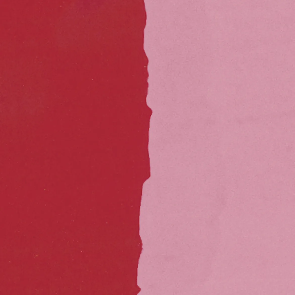 Färgpigment Naphthol Red