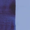 Färgpigment Paris Blue