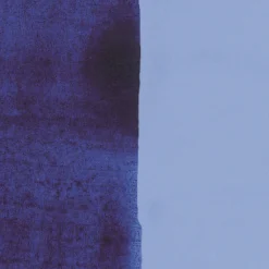 Färgpigment Paris Blue
