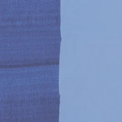 Färgpigment Phthalo Blue