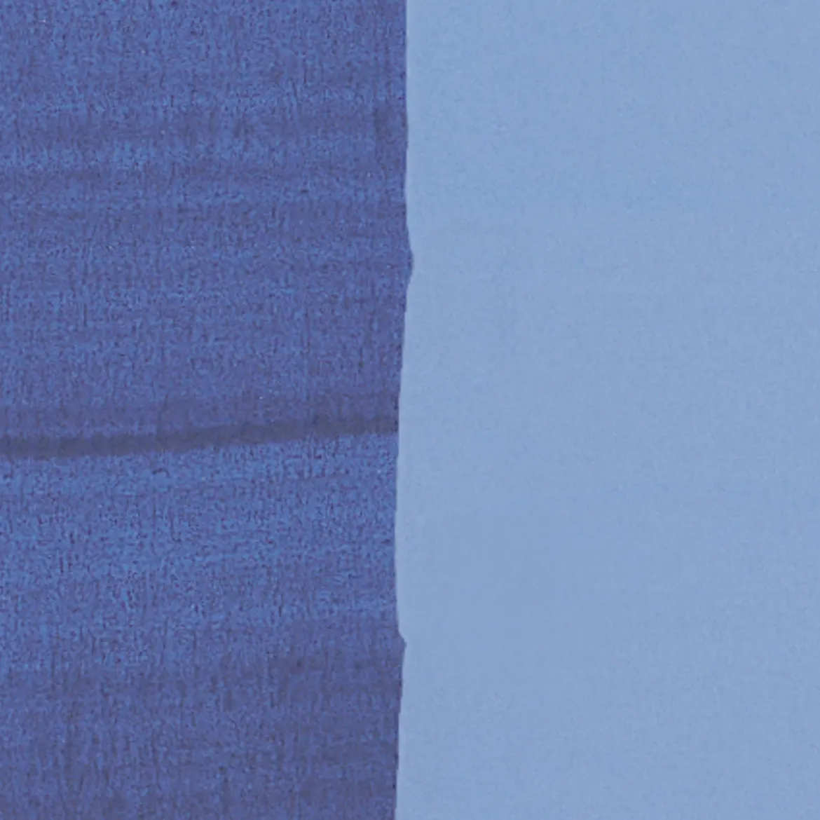 Färgpigment Phthalo Blue