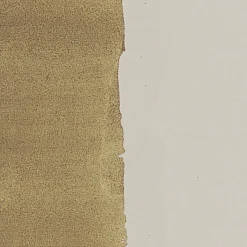Färgpigment Raw Umber