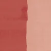 Färgpigment Red Orange