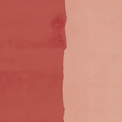 Färgpigment Red Orange