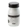 Färgpigment Titanium White