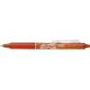 Frixion Clicker 0.7 Orange