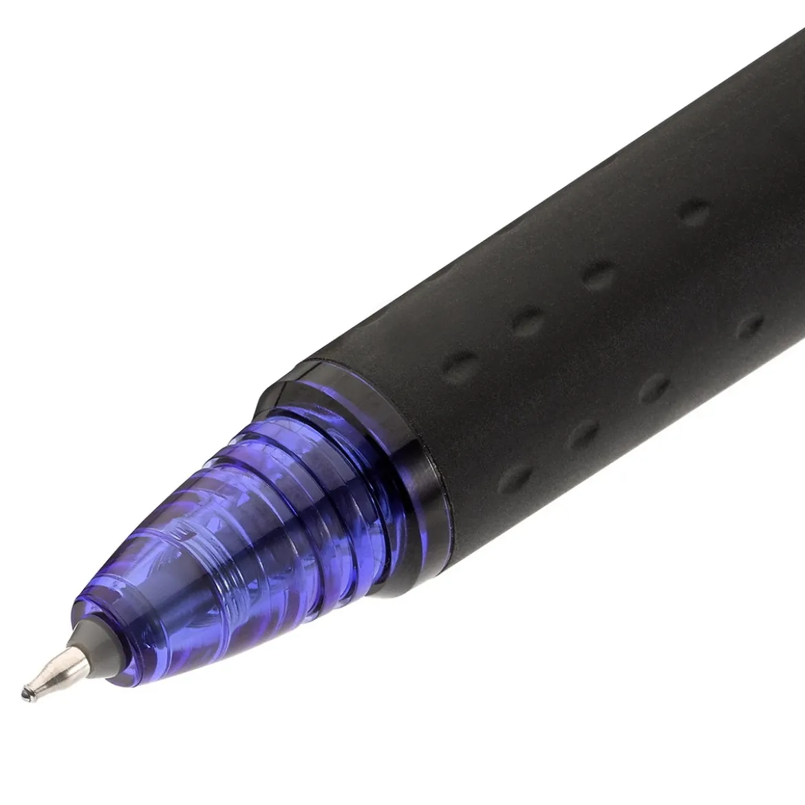 Frixion Clicker point 0.5 Lila