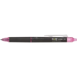 Frixion Clicker point 0.5 Rosa