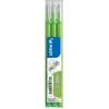 Frixion Click refill Ljgrö 0.7