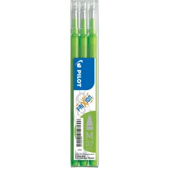 Frixion Click refill Ljgrö 0.7