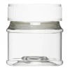 Förvaringsburk 50 ml