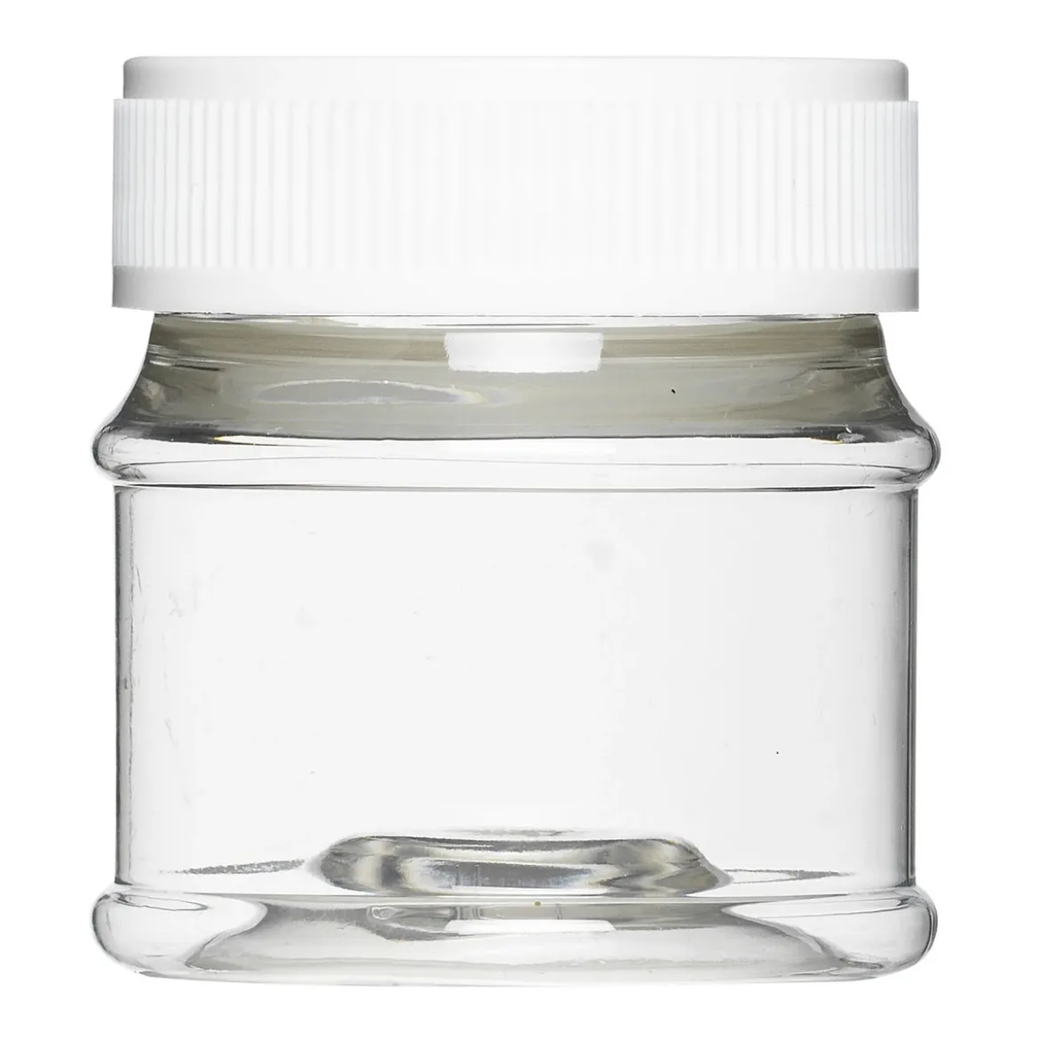 Förvaringsburk 50 ml