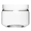 Förvaringsburk 200 ml