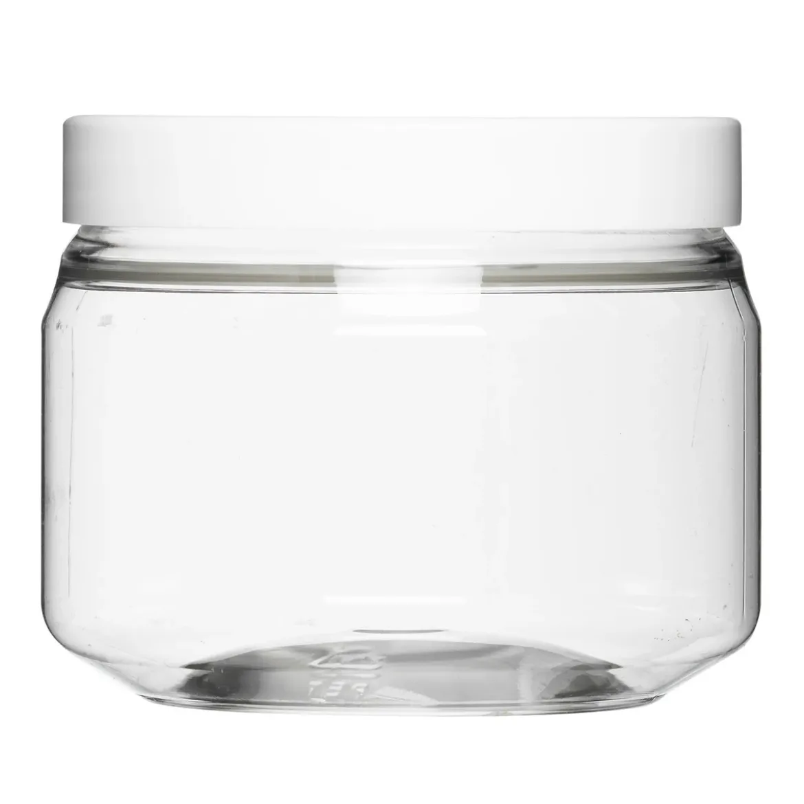 Förvaringsburk 200 ml