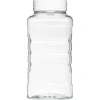 Förvaringsburk 1000 ml