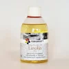FR Xfin ljus rå linolja 250ml
