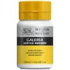 Galeria Modelling Paste 250ml