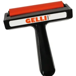 Gelli Arts roller – bredd 10,16 cm / 2,5 tum