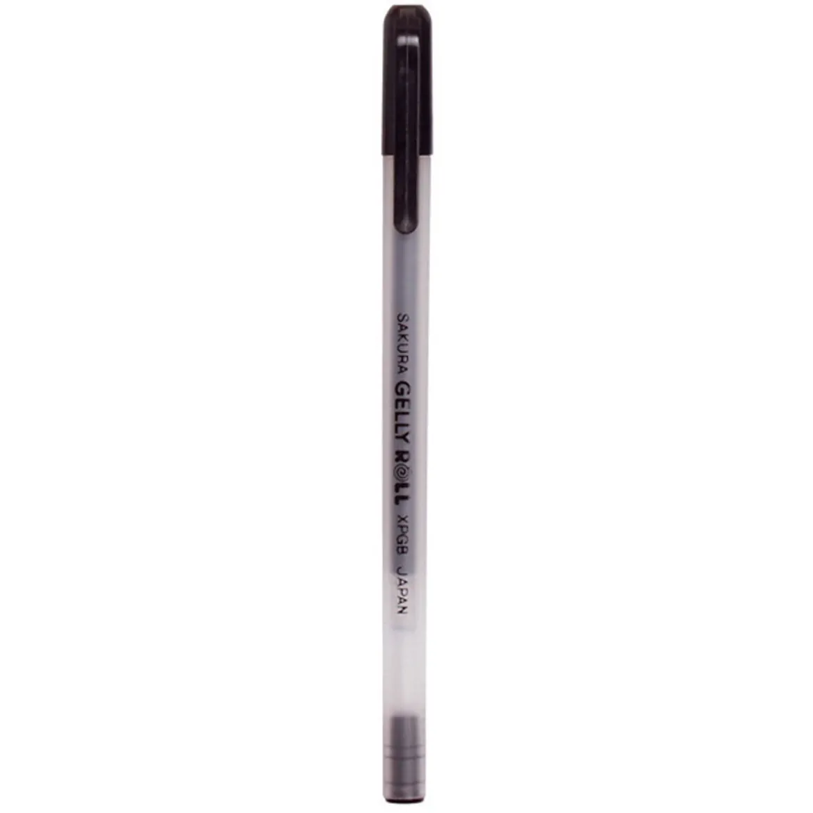 Gellyroll Black