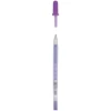 Gellyroll Metallic Purple