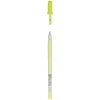 Gellyroll Moonlight Fluo Yello