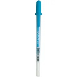Gellyroll Souffle Blue
