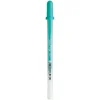 Gellyroll Souffle Green