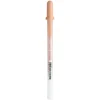 Gellyroll Souffle Light Flesh