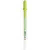 Gellyroll Souffle Light Green