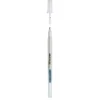 Gellyroll Stardust 700 Klar