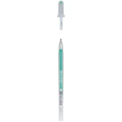 Gellyroll Stardust 727 Lime