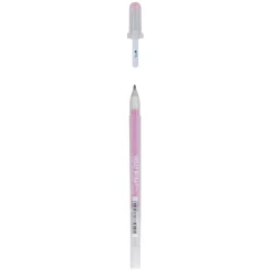 Gellyroll Stardust 720 Rosa