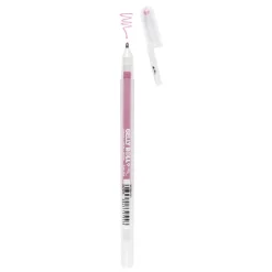 Gellyroll Stardust 721 Rose