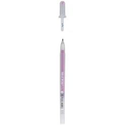 Gellyroll Stardust 721 Rose