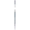 Gellyroll Stardust 744 Silver