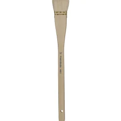 Gethårsmoddlare 8021 - 2