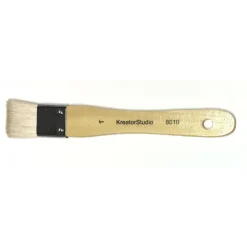 Gethårsmoddlare 8010 - 1