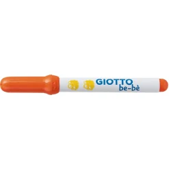 Giotto Be-bè Change Color 8p