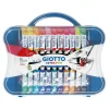 Giotto Extra Poster Paint 24p