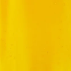 Glasfärg blank 45 ml gul
