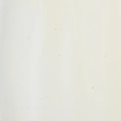 Glasfärg blank 45 ml vit