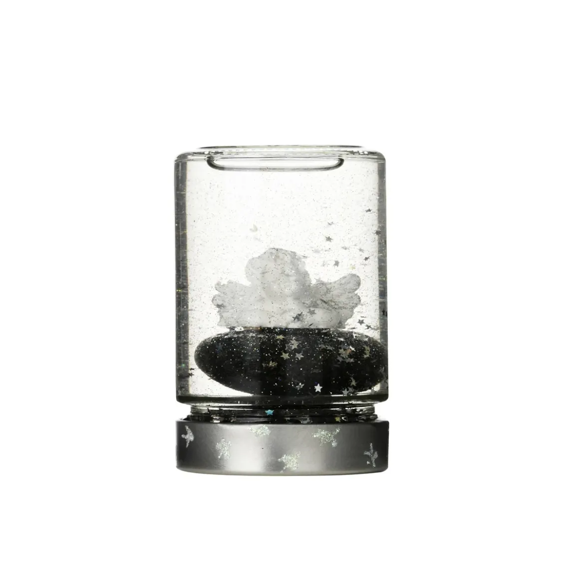 Glycerol (glycerin) 250 ml
